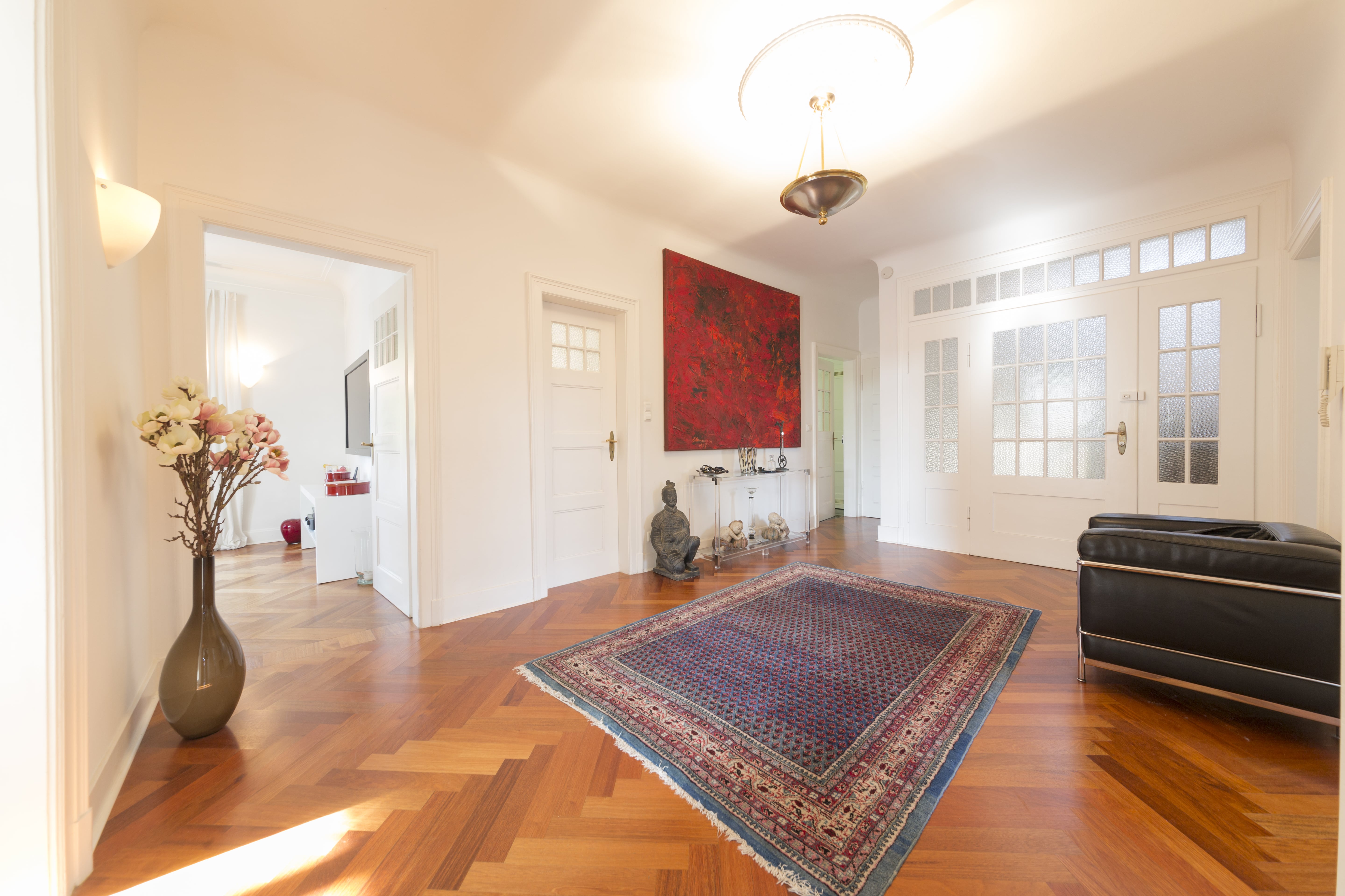 Schmid Immobilien Stuttgart Angelika Schmid